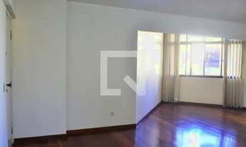 Imagem: Apartamento para Aluguel - Ponte Preta