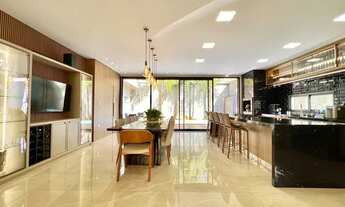 Imagem 2: À VENDA - Cond. Sun Lake - Londrina