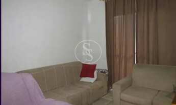 Imagem 2: VENDA: CASA TERREA - ASSUÇÃO - R$ 590.000,00 - REF: CA00520