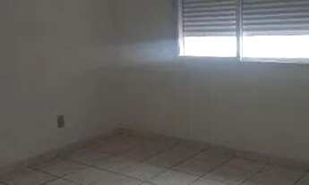 Imagem 3: Apartamento 1 dormitório - Pires da mota em frente ao Colégio Caetano de Campos