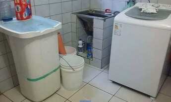 Imagem 4: ÓTIMO IMÓVEL EM PIRITUBA!!!