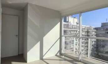 Imagem 7: Alugo cobertura de 3 quartos com 2 suítes no Recreio