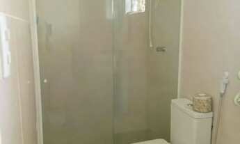 Imagem: LS111- Apartamento em São Rafael, Salvador