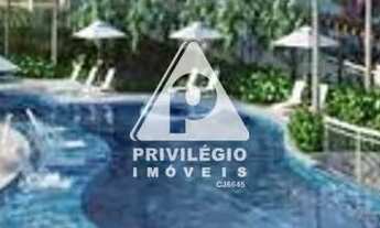 Imagem 16: Cobertura à venda, 2 quartos, 2 vagas, Recreio dos Bandeirantes - RIO DE JANEIRO/RJ