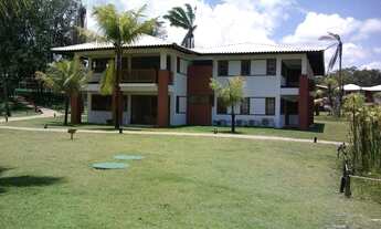 Imagem 3: Apartamento Praia do Forte