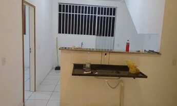 Imagem 4: AP 2 Qtos Nova Itaparica, Vila Velha