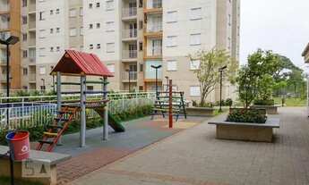 Imagem 4: Apartamento para Aluguel - Penha de França, 2 Quartos, 56 m2