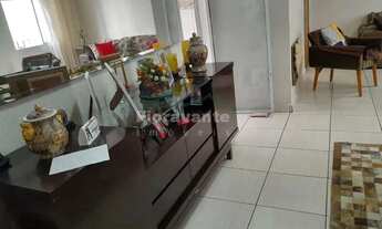 Imagem 3: Apartamento vende na Ponta da Praia