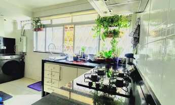 Imagem 7: Apartamento recém reformado