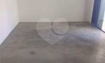 Imagem 2: Casa de Vila estação Bela Vista