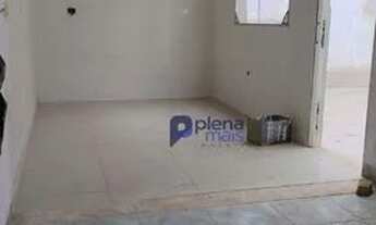 Imagem 6: Casa á venda e para alugar com 02 dormitórios-Loteamento Recanto do Sol- Hortolândia/SP