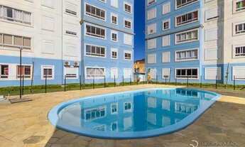 Imagem 4: PORTO ALEGRE - Apartamento Padrão - Jardim Leopoldina