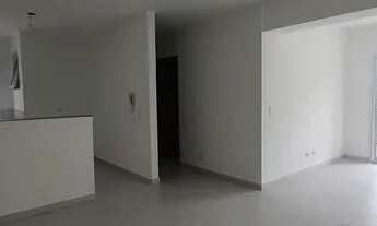 Imagem 7: Apartamento com 2 quartos a venda Parque Industrial