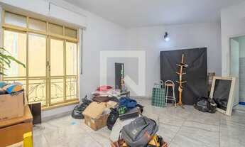 Imagem 5: Apartamento para Aluguel - Centro, 1 Quarto, 37 m2