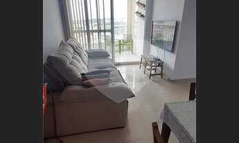 Imagem: Apartamento Cond, Mirante Santa Rosália!!!