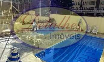 Imagem 6: Apartamento para Venda em São José dos Campos, Jardim Aquarius, 3 dormitórios, 1 suíte, 2