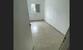 Imagem 2: Apartamento com 1 dorm, Ipiranga, São Paulo, Cod: 2461