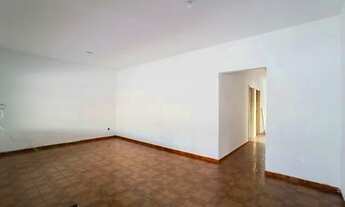 Imagem 3: CASA RESIDENCIAL em TAGUATINGA - DF, TAGUATINGA SUL - QSB 7 LOTE 34