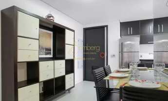 Imagem 6: Encantador, sofisticado e bem localizado Max Haus