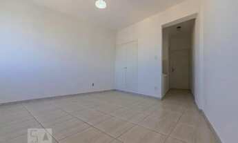 Imagem 4: Apartamento para Aluguel - Centro, 1 Quarto, 45 m2