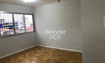 Imagem 4: Apartamento com 2 dormitórios à venda, 59 m² por R$ 349.000 - Jabaquara - São Paulo/SP