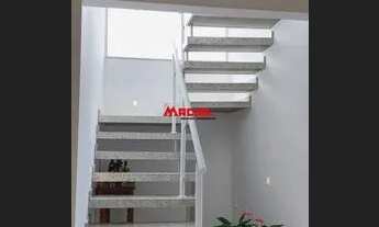 Imagem 4: Casa Sobrado em Caraguatatuba