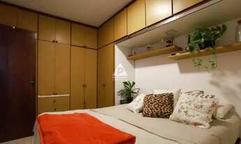 Imagem 6: Casa à venda, 3 quartos, Tijuca - RIO DE JANEIRO/RJ