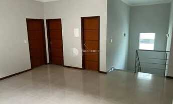 Imagem 3: Venda Casa com 4 dormitórios