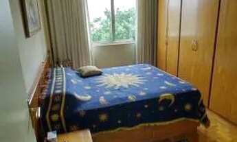 Imagem 7: APARTAMENTO - VILA LEOPOLDINA - SP