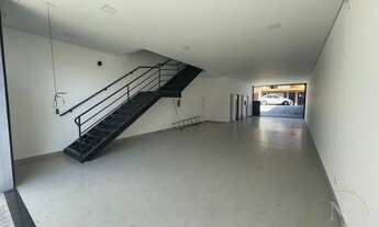 Imagem 2: Loja / Salão 250m - Gopouva - Guarulhos