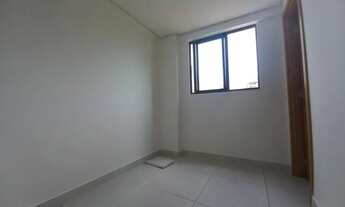 Imagem 7: Apartamento para venda com 3 quartos, 120 m² em Tambaú - João Pessoa - PB