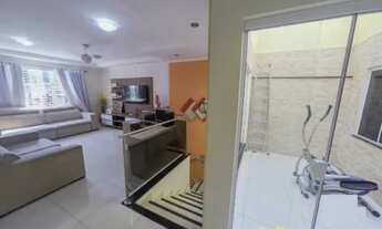 Imagem 7: Casa - Jaguariúna