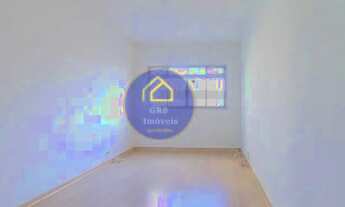 Imagem: Apartamento para aluguel possui 52 metros