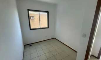 Imagem 7: Apto 72? em ótimo condomínio