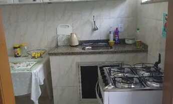 Imagem 7: Venda de casa duplex parque são José