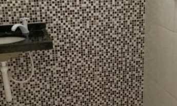 Imagem 5: Casa para venda com 156 metros quadrados com 2 quartos em Centro - Itaitinga - CE