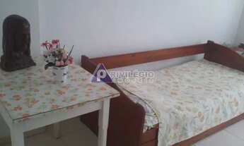 Imagem 6: Apartamento à venda, 2 quartos, 1 vaga, Itanhangá - RIO DE JANEIRO/RJ