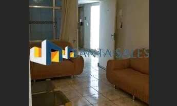 Imagem 7: Maravilhoso apto no Ipiranga