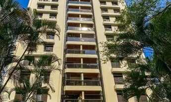 Imagem: Flat no Central Park com 2 dormitórios