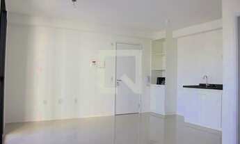 Imagem 2: Apartamento para Aluguel - Saúde, 1 Quarto, 35 m2