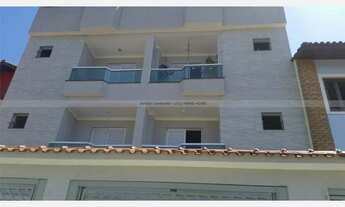 Imagem: Apartamento - Vila Alzira - Santo Andre