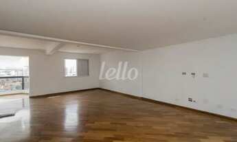 Imagem 3: São Paulo - Apartamento Padrão - Santana