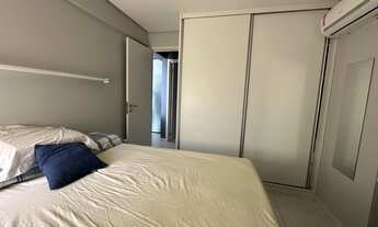 Imagem 5: Edf Parque Atlântico