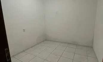 Imagem 5: Aluga-se casa Casa com 2 dormitórios