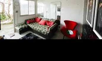 Imagem 3: Casa na Aruana zona de Expansão