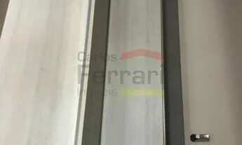 Imagem 5: APARTAMENTO - 2 DORM. 1 SUÍTE. 1 VAGA. POMPÉIA - 63 M2