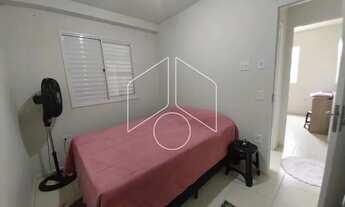 Imagem 6: Residencial Apartamento em Marília