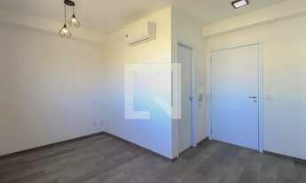 Imagem 5: Apartamento para Aluguel - Belém, 1 Quarto, 21 m2