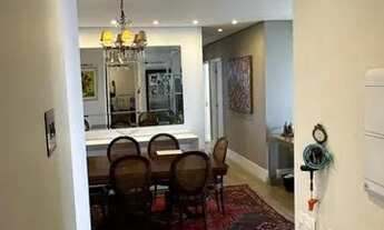 Imagem 2: APARTAMENTO - VILA ANASTÁCIO - SP