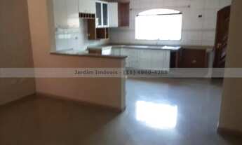 Imagem 7: Sobrado - Jardim Las Vegas - Santo Andre - Sao Paulo